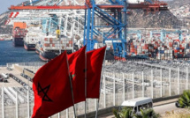 Banque mondiale : "L'économie Marocaine a fait preuve de résilience"