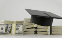 USA: Annulation de 1,2 milliard de dollars de dette étudiante
