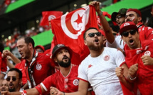 Football tunisien:  La FIFA nomme un comité provisoire à la place de la FTF