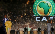 CAF Awards 24: Le Maroc pour la 3e fois d’affilée ?