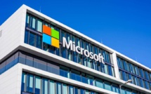 Panne technique géante: Microsoft entreprend des mesures d'atténuation