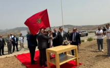 Tétouan Park : JTI lance sa première "Green Factory" en Afrique du Nord