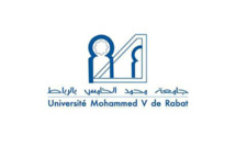 Sauvons l'Université Mohammed V de la crise cardiaque