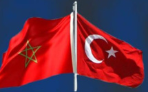 Procédure de mariage des Marocains en Turquie : Nouvelles exigences en vigueur 