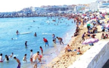 Tourisme au nord du Maroc : les internautes divisés sur le coût des vacances 