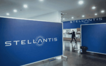 Automobile: Acquisition de Sopriam par le groupe Stellantis 