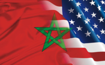New York: Le Maroc et les Etats-Unis co-organisent un événement de haut niveau sur l’apport de l’IA au développement durable en Afrique