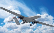Drones militaires : Les Bayraktar acquis par le Maroc sont-ils obsolètes ?