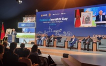 Essaouira Investor Day: Signature de six accords pour plus de 1,1 MMDH d'investissement