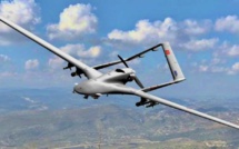 Drones militaires : Les Bayraktar acquis par le Maroc sont-ils obsolètes ? [INTÉGRAL]