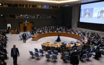 Etat social : L’ONU salue les efforts du Maroc sous le leadership de SM le Roi