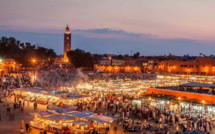 Eté 2024 : Plus de 64% des Marocains ne partiront pas en vacances