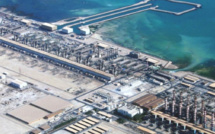 Province d'Essaouira: Mise en service de deux stations de dessalement d’eau à Moulay Bouzerktoun