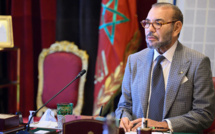 25 ans de Vision et de Progrès : Réalisations Marquantes de Sa Majesté le Roi Mohammed VI