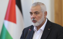 Moyen-Orient : Ismail Haniyeh assassiné à Téhéran par une frappe israélienne