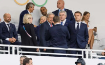 France : La trêve olympique terminée, les partis relancent le débat sur la nomination d'un nouveau Premier ministre