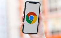 Google Chrome : Récupérer facilement les onglets fermés grâce à l'IA