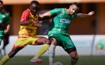 Football : Le Raja remercie Fouzi Lekjaa pour son soutien