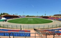 Football : Le stade Harti ouvre ses portes au Kawkab