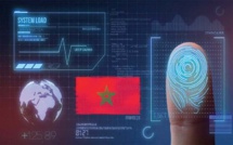 Innovation : Le Maroc distingué pour ses innovations digitales à Abidjan