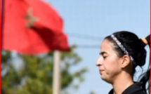 CDM Féminine U20: Une arbitre marocaine convoquée par la FIFA