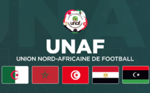 CAF/UNAF Ligue des Champions féminine: L’AS FAR en Algérie pour la qualification au Tournoi final