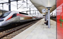 "Le Figaro" loue les avantages du transport ferroviaire au Maroc