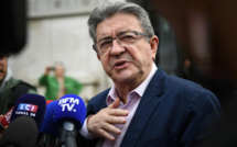 France : Mélenchon ouvre la porte à la non-participation de LFI au gouvernement à une seule condition astucieuse