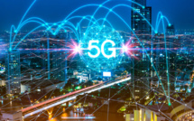 Etude de OECER : 5G, IA, data centers... l’industrie 4.0 offre un bel avenir au Maroc