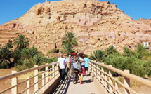 Tourisme : les agences de voyage espagnoles prospectent le marché marocain