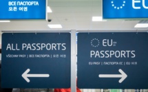 Espace Schengen : les passeports marocains bientôt soumis au contrôle électronique 