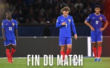 LDN de l’UEFA : La France fait naufrage aux abords de la Seine ! 