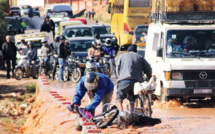 Inondations au Maroc : Au-delà des systèmes d’alerte, l’enjeu de la sensibilisation