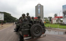 Tentative de coup d'Etat en RDC: 37 prévenus condamnés à mort et 14 acquittés