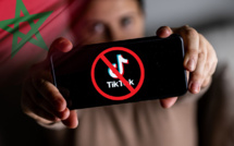 TikTok au Maroc : Que pensent les créateurs d’une éventuelle interdiction ?