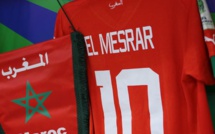 CDM Futsal 24 / Aujourd'hui, ‘’Maroc-Panama’’ match de qualification ! Heure? Chaînes ?