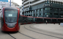 Tramway de Casablanca: les lignes T3 et T4 entrent en service le 23 septembre