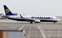 Ryanair lance une nouvelle liaison aérienne entre Gérone et Béni-Mellal