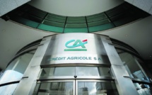 Crédit Agricole France : La croissance économique du Maroc au cœur des enjeux de réformes