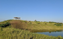 Khémisset : Découverte du plus ancien complexe agricole en Afrique hors Vallée du Nil à Oued Beht