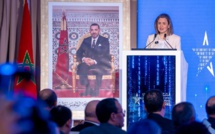 Digital Morocco 2030 : Les mega-ambitions du gouvernement pour l’économie numérique