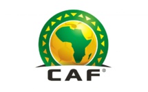 CHAN24 : Le Maroc ? Avec quelle équipe nationale ?