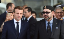 Déplacement d’Emmanuel Macron au Maroc : Enfin, la visite de la réconciliation ? [INTÉGRAL]