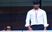 Foot africain : Eto’o lourdement sanctionné par la FIFA !