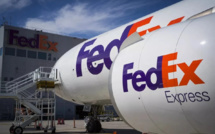 Délocalisation : FedEx transfère des emplois de l’Espagne vers le Maroc