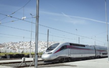 Infrastructures ferroviaires du Maroc : L'entreprise espagnole Ineco remporte un méga contrat