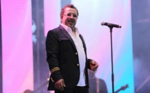 Fun Festival : Cheb Khaled et Nass El Ghiwane offrent une soirée nostalgique au public bidaoui 