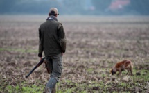 Ouverture de la saison 2024 : Entre passion et durabilité, la chasse sous haute surveillance [INTÉGRAL]