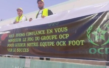 OCK / Football!:  L’Olympique de Khouribga vers l’inconnu ?