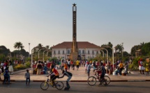 Billet : La Guinée Bissau, un modèle en gestion publique